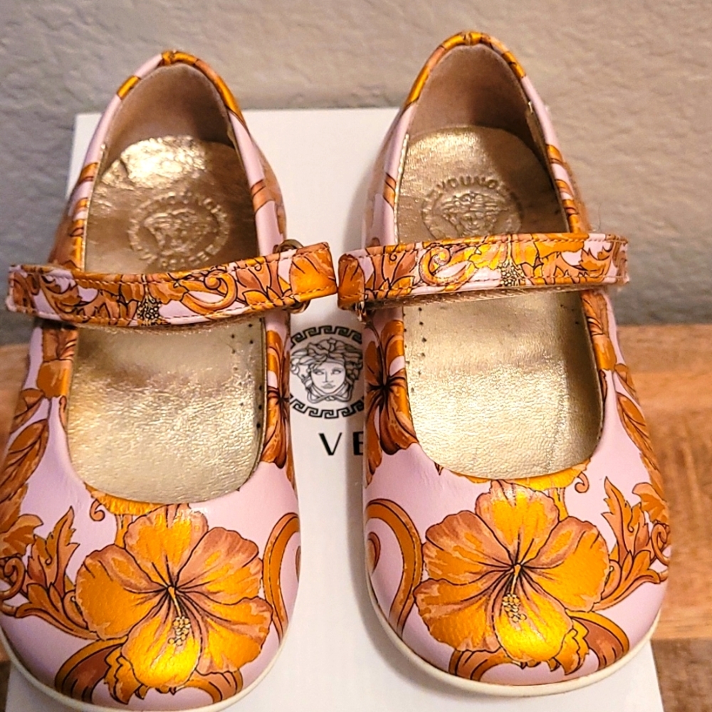 👸👠 - Picture 4 of 8